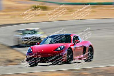 media/Jan-29-2025-Open Track Racing (Wed) [[4d1025e356]]/Yellow Group/Session 2 (Turn 4)/